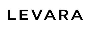 Levara