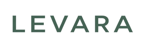 Levara