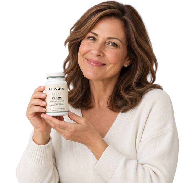 90-Day Risk-Free Trial