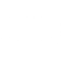 GMP-CERTIFIED FACILITY